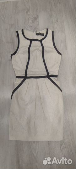 Женские вещи пакетом 40 42