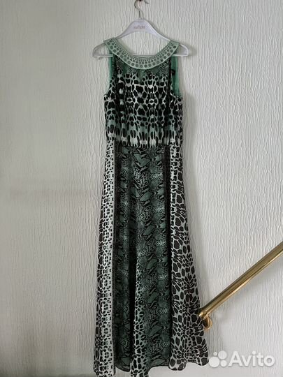 Платье katerina leman