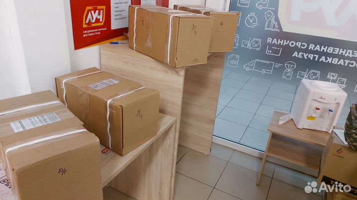 Красная икра опт