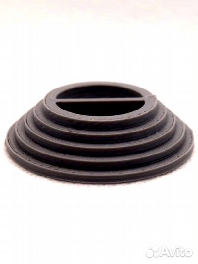 Кормушка для муравьев муравьиная ферма поилка