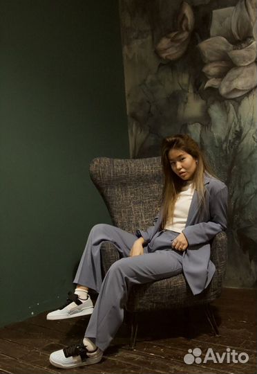 Репетитор по китайскому языку