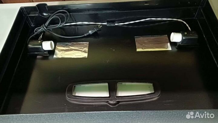 Черепашатник