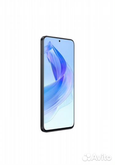 HONOR 90 Lite, 8/256 ГБ
