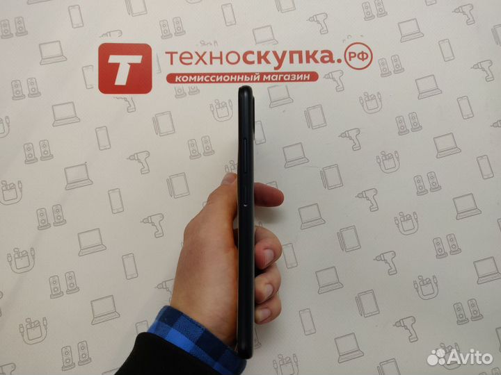 realme C21Y, 3/32 ГБ