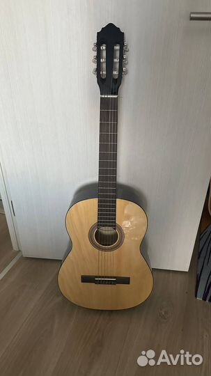 Продаю гитару