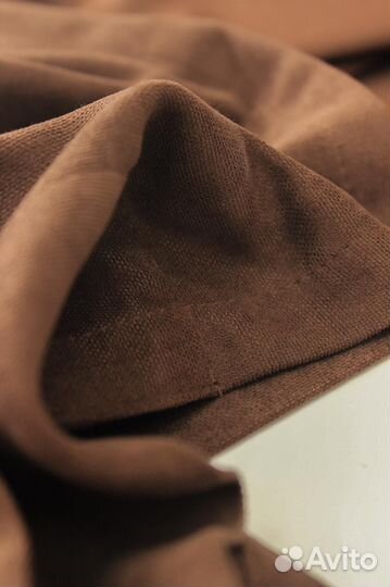 Шторы канвас