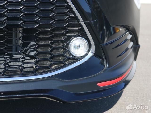 Toyota Corolla 1.8 CVT, 2021, 21 000 км