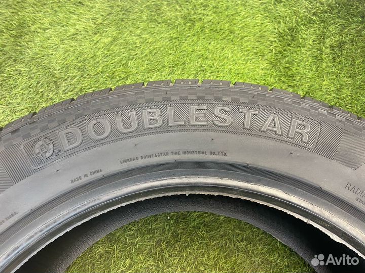 DoubleStar DS01 225/60 R18 100T