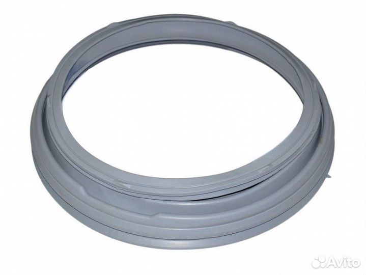 Манжета люка стиральной машины LG зам. 4986EN1001A