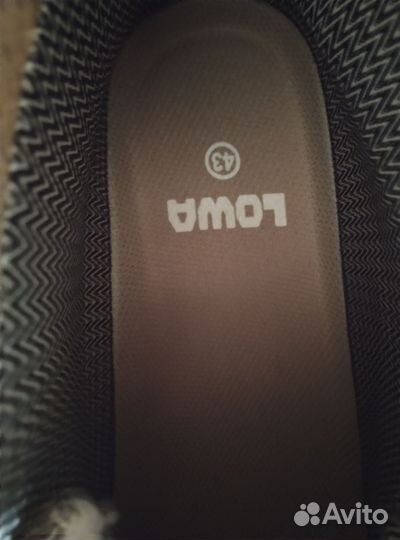 Военные вещи