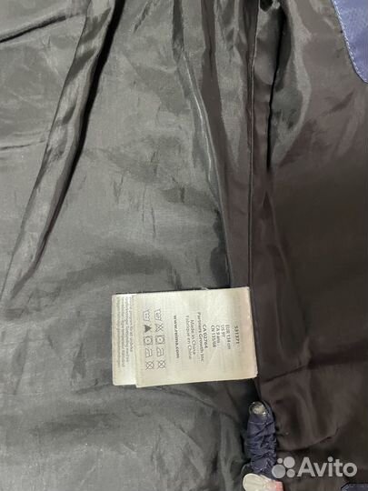 Пуховик Reima 134