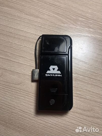 Модемы и роутеры