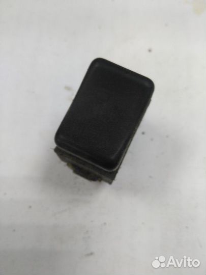 Переключатели, другие DAF 95XF (01.97-12.02)