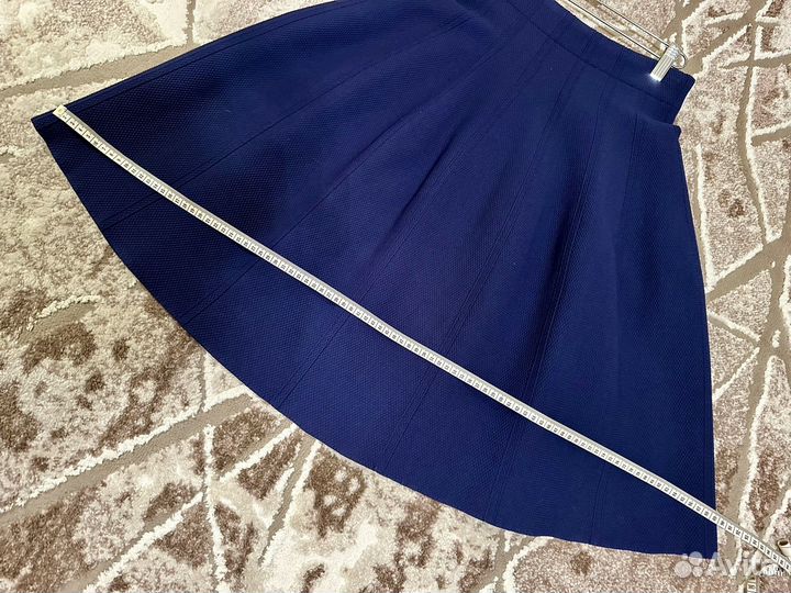 Юбка женская 44 46