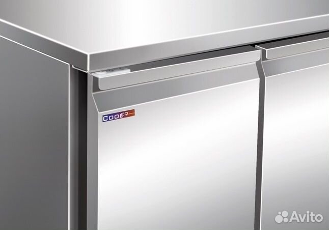 Стол морозильный Cooleq GN2200BT