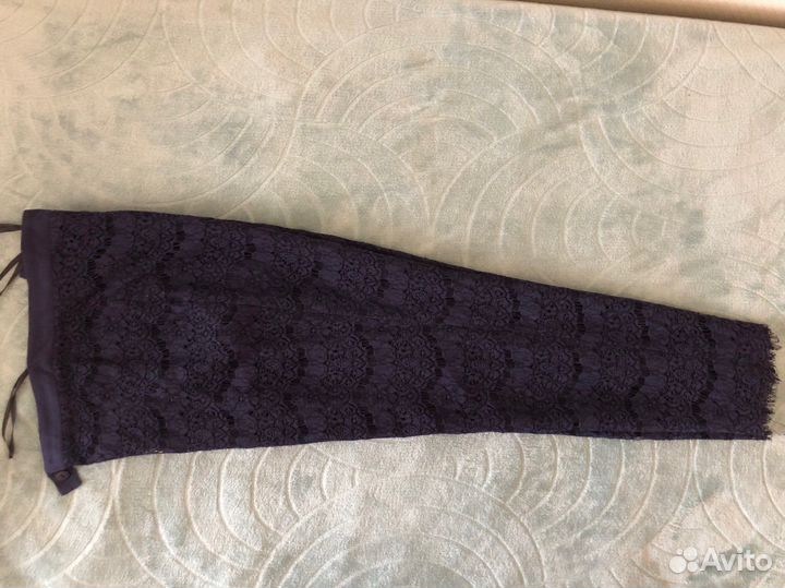 Костюм пр-во Беларусь, новый, р.46