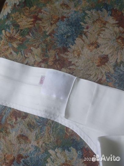 Бандаж для беременных и после родов