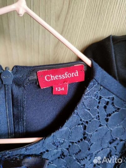 Вещи пакетом на девочку + обувь