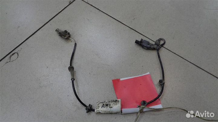 Датчик ABS задний Ford Focus 2 2008-2011