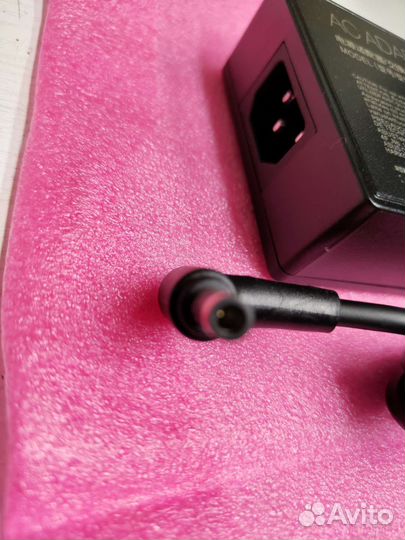 Блок питания Asus 20v 12a 240w