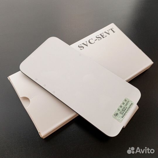 Дисплей iPhone 14 Оригинал original