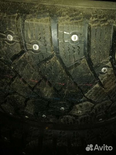 Continental ContiPremiumContact 2 205/55 R16