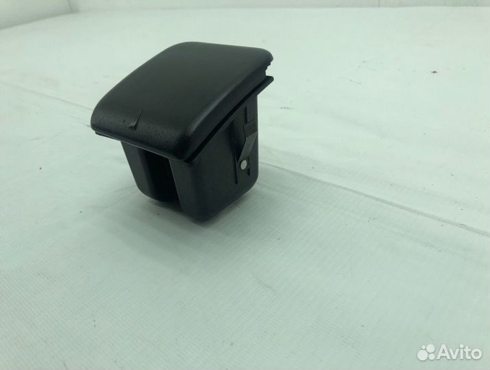 Пепельница задняя Hyundai Starex A1 D4BH 2003