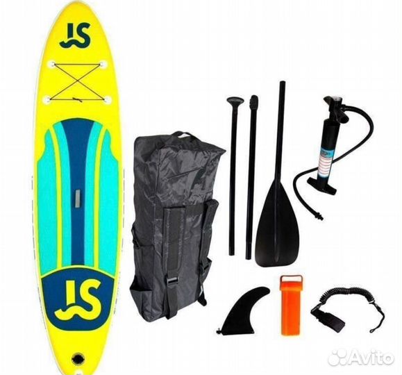 Доска для вейксерфинга сапборд в наличии sup