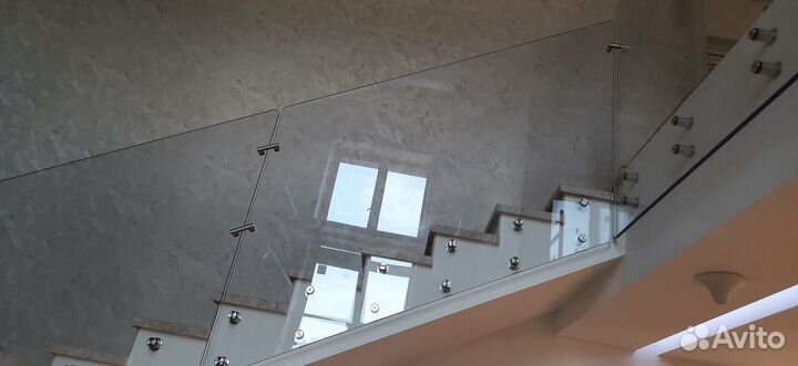 Душевые кабины, стеклянные двери, раздвижные двери