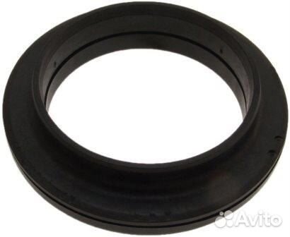 Подшипник опоры амортизатора