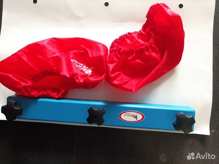 Продаю тренажер для скольжения. Хоккей. Maxim