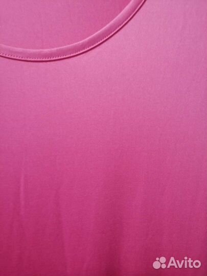 Платье летнее женское