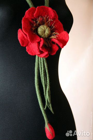 Вязание на заказ