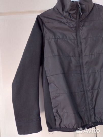 Спортивная куртка Reima