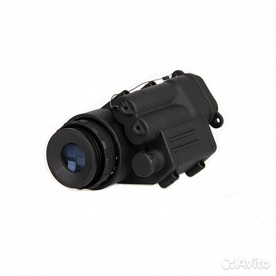 Монокуляр ночного видения PVS-14