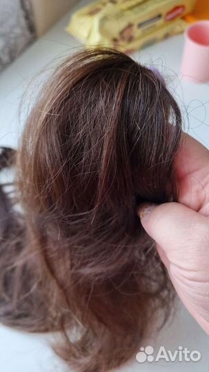 Славянский срез