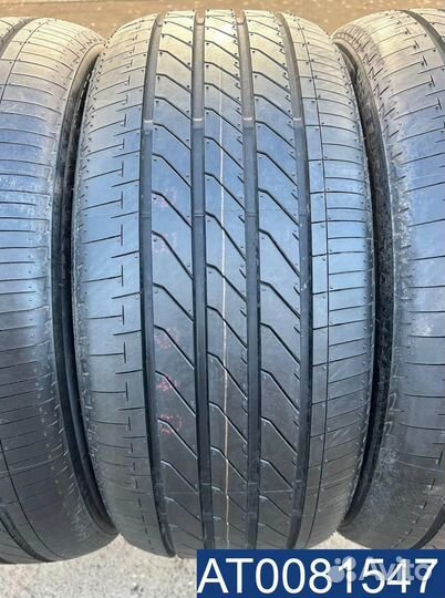 Bridgestone Turanza T005A 245/40 R19 98H