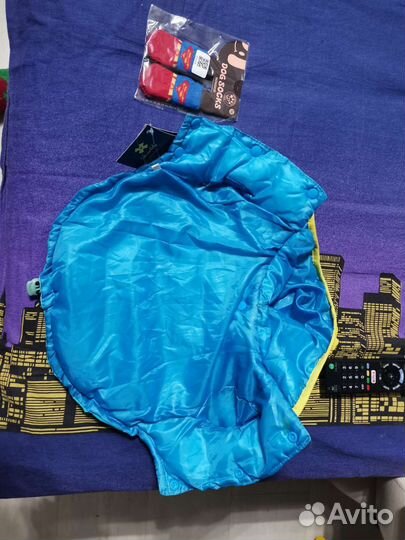 Куртка пуховик