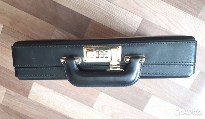 Десятки 1997г. Мод. 2004г Бумажные деньги