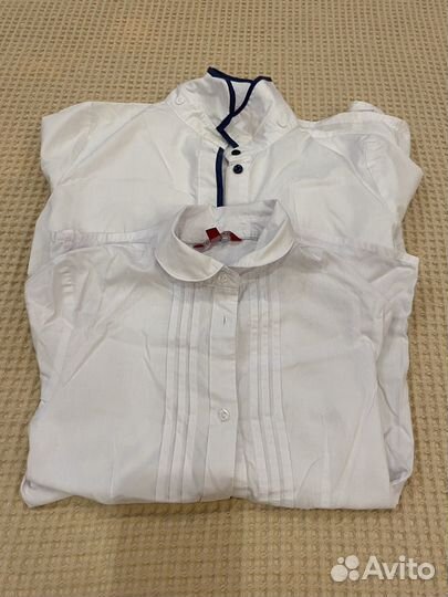 Детские вещи пакетом