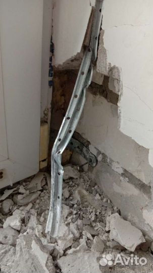 Ремонт пластиковых окон