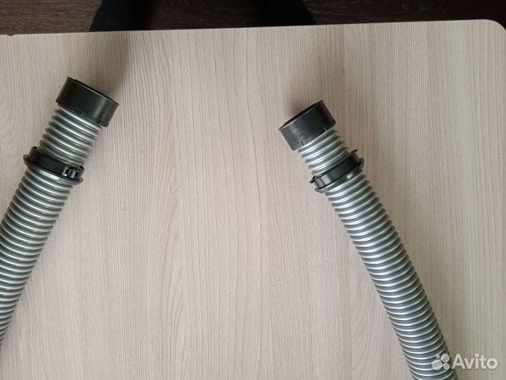 Шланг для пылесоса