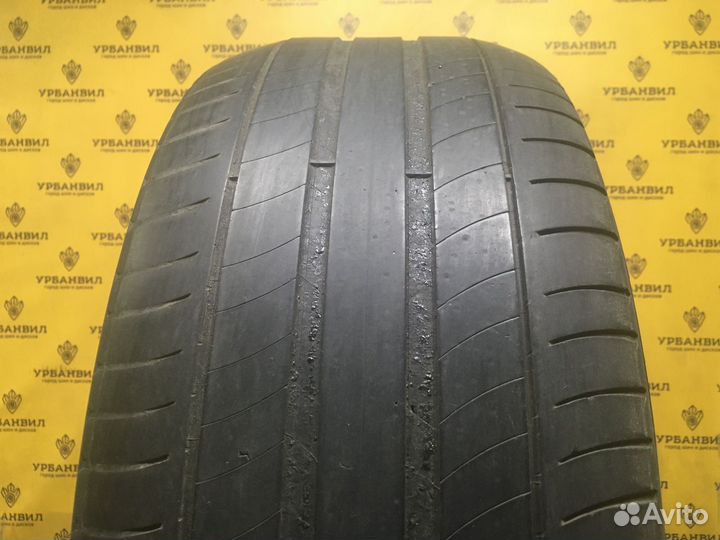 Michelin Primacy 3 245/45 R18 100Y