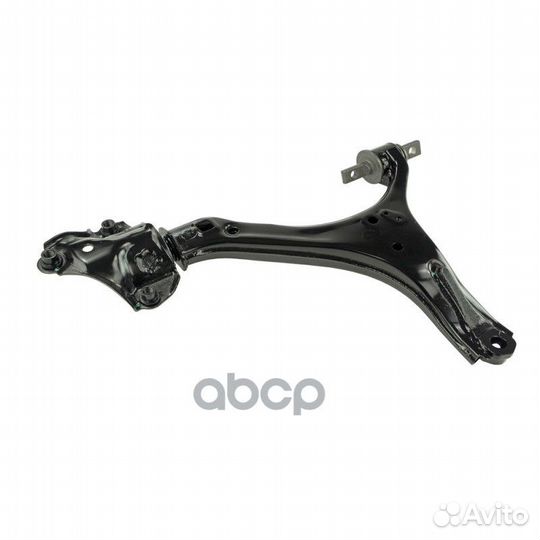 Рычаг TG-51360-T2A-A03 / 51360-T2A-A03* Ti-Guar