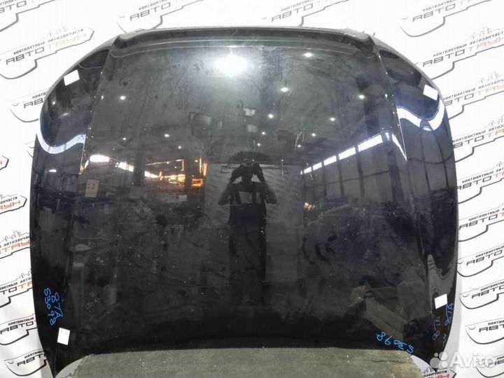 Капот audi A5 RS5 S5 8F7 8T3 8TA 8T0823029D 1 моде