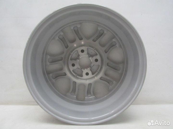 Диск Kia Picanto (54289)