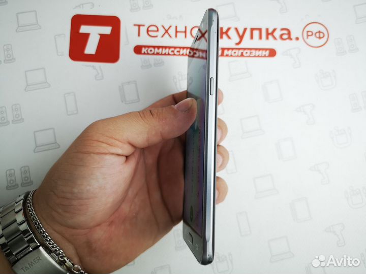 Samsung Galaxy J5 (2017), 2/16 ГБ