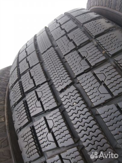 Toyo Garit G5 195/65 R15