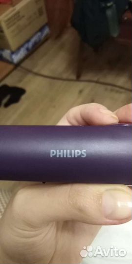 Выпрямитель