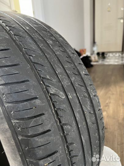 Wanli AP 028 225/55 R17 101W